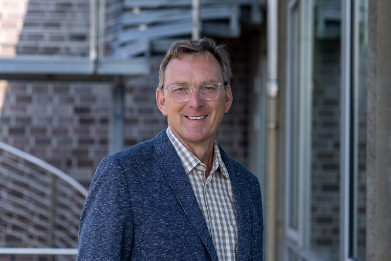 Prof. Dr. Knut Tielking